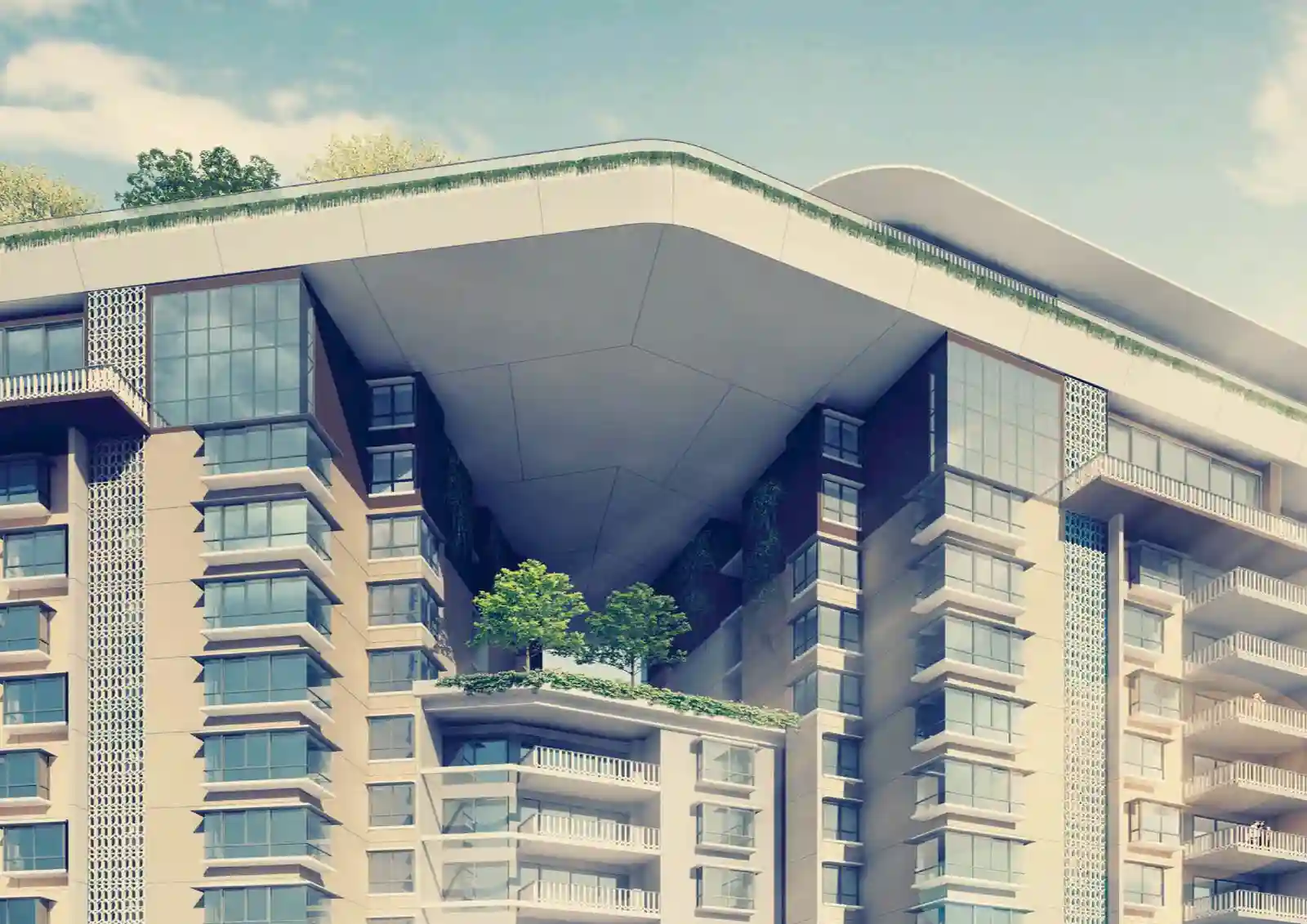nikoo-homes-2